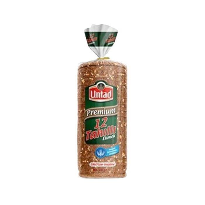 untad-premium-12-tahil-ekmegi-480gr-32f98a.jpg