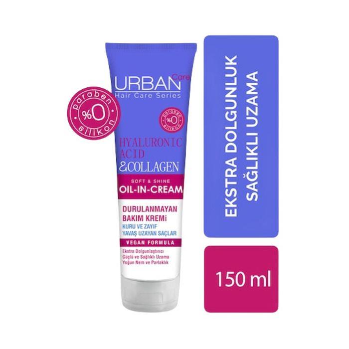urban-care-150ml-cream-hyaluronic-acid-0031-7.jpg