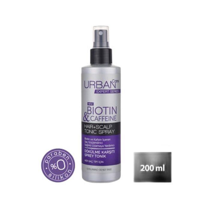urban-care-200-ml-expert-bakim-tonik-b-a0cd95.jpg