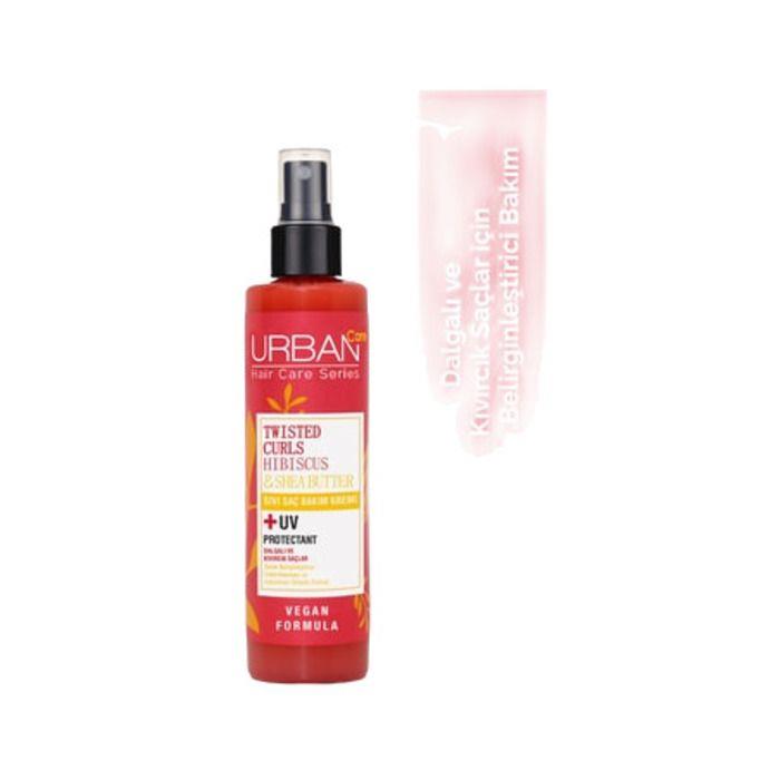 urban-care-200-ml-sivi-krem-curl-hibis-da3152.jpg