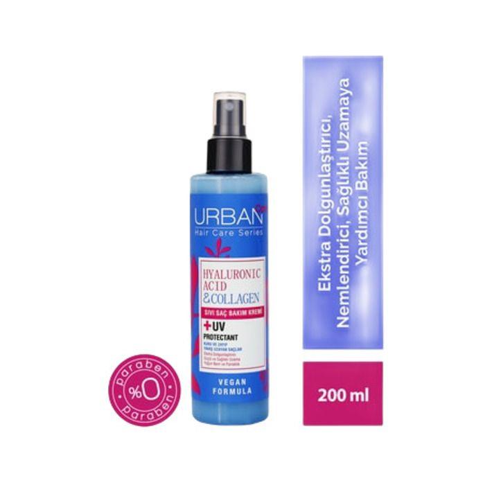 urban-care-200-ml-sivi-krem-hyaluronic-4e4-ff.jpg
