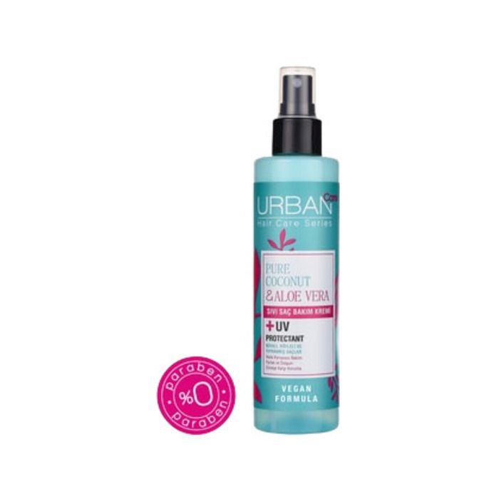 urban-care-200-ml-sivi-krem-pure-cocon-f7b4d7.jpg