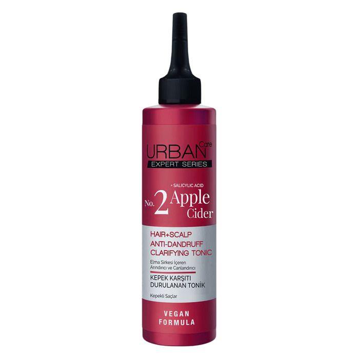 urban-care-200ml-expert-bakim-tonik-no-19a-11.jpg