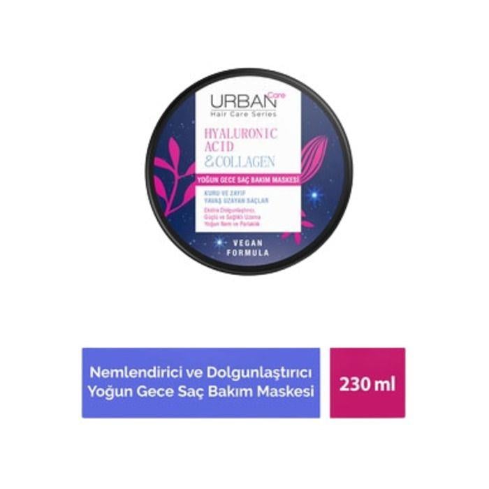 urban-care-230ml-hyaluronic-sac-bakim---b5d3-.jpg
