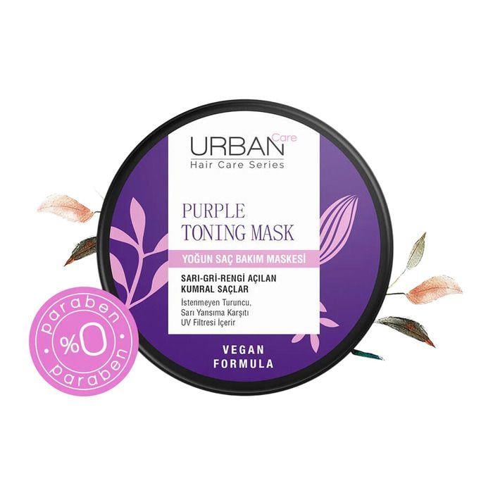 urban-care-230ml-mor-sac-bakim-maskesi-6aa-80.jpg