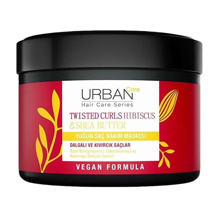 urban-care-230ml-twisted-yogun-sac-bak-6849b2.jpg