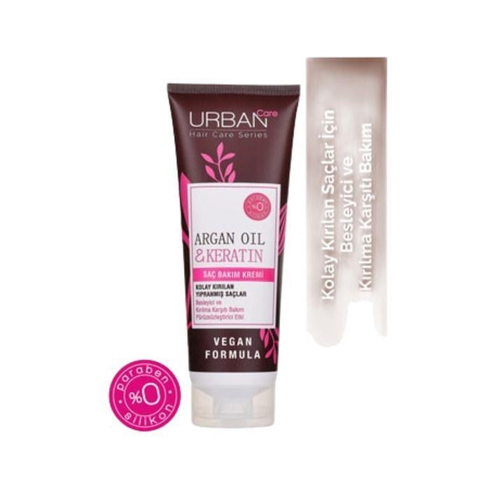 urban-care-250-ml-sac-krem-argan-oil-k--68e2-.jpg