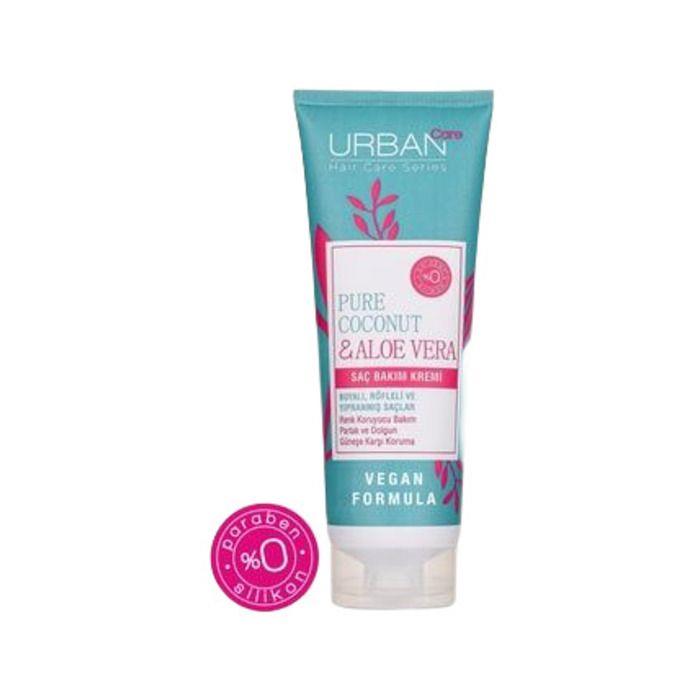 urban-care-250-ml-sac-krem-pure-coconu-afd94c.jpg