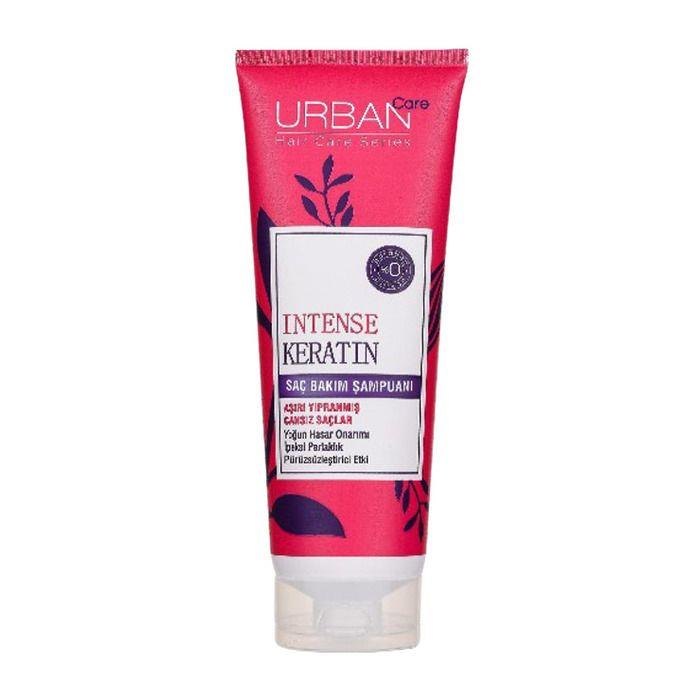 urban-care-250-ml-sampuan-intense-kera-4-f53b.jpg