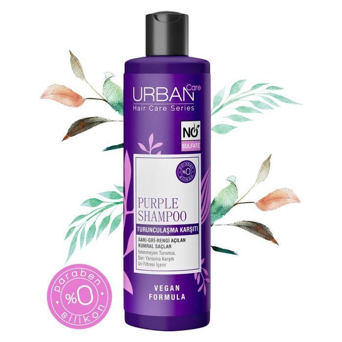 urban-care-250ml-sampuan-mor-turuncu-k-6-482c.jpg