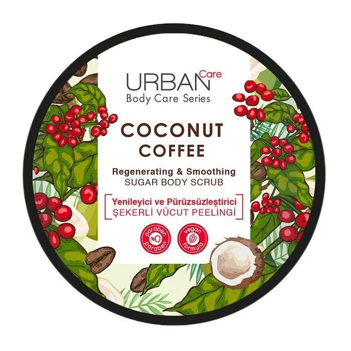 urban-care-280gr-coconut-coffee-vucut--041c97.jpg