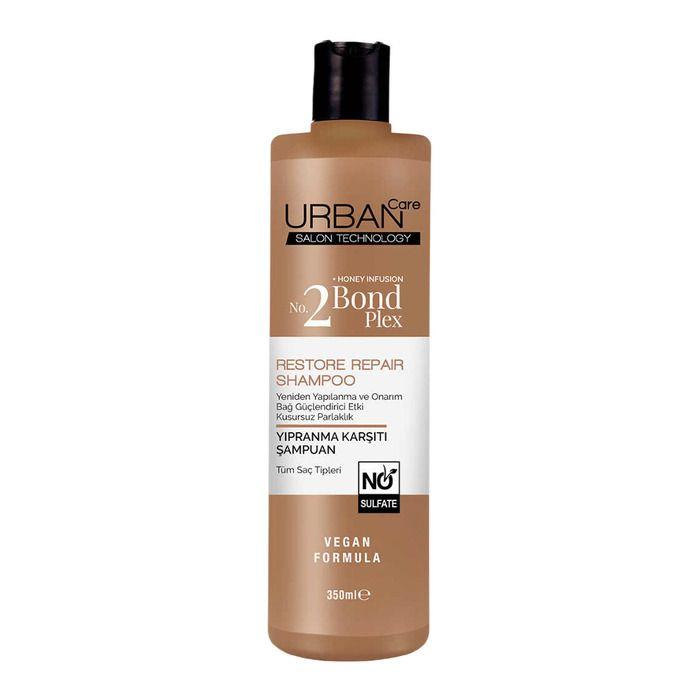 urban-care-350ml-expert-sampuan-no2-bo-0-494c.jpg