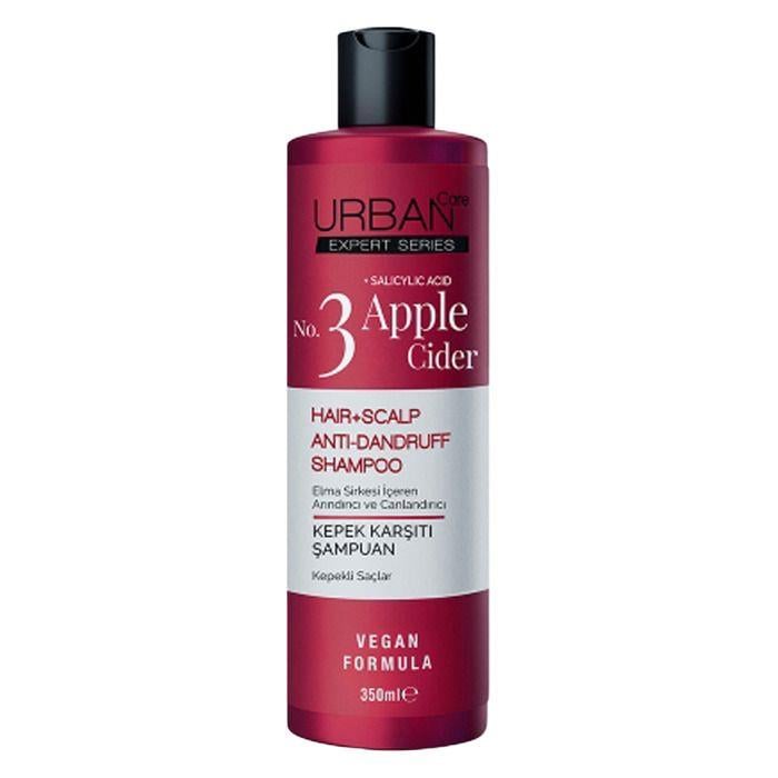 urban-care-350ml-expert-sampuan-no3-ap-bf-6a5.jpg