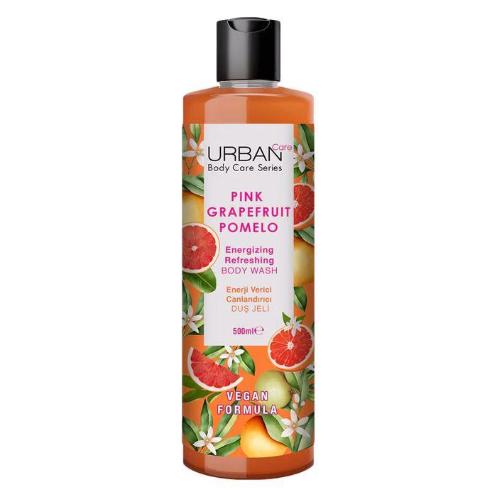 urban-care-dus-jeli-500ml-pink-grapefr-95cf-4.jpg