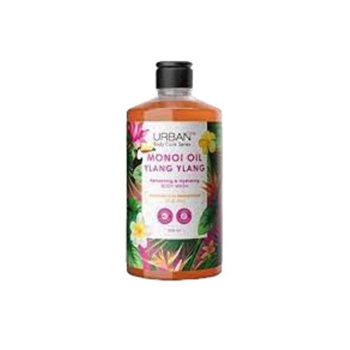 urban-care-dus-jeli-500ml-summer-editi-827-4f.jpg