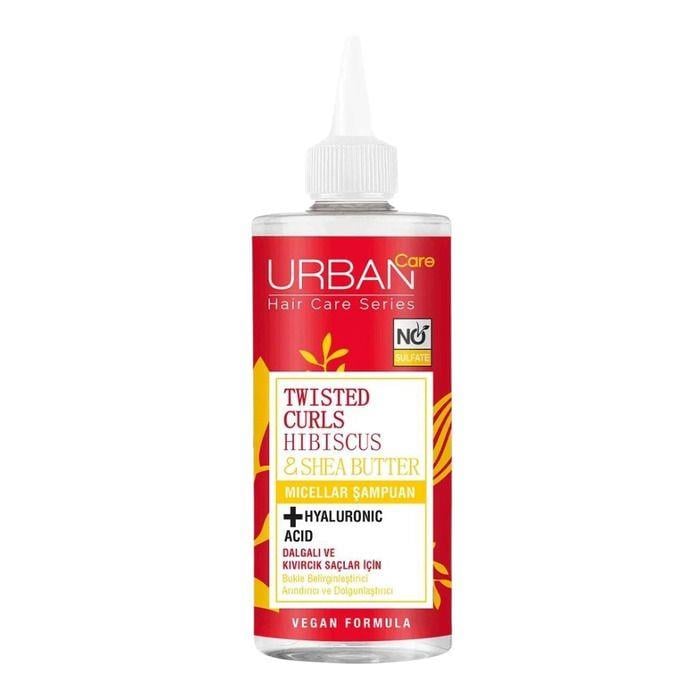 urban-sampuan-340ml-hibiscusmicellar-30ec08.jpg
