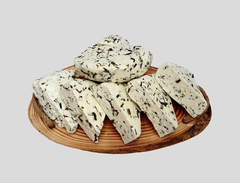 VANOTLU PEYNIR   *kg