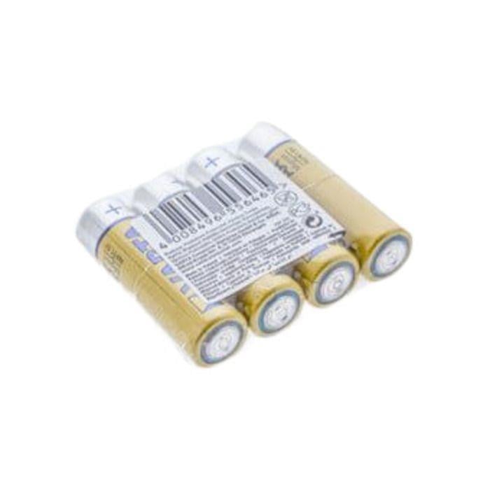 varta-superlife-kalem-pil-4-lu-kartela-8259ed.jpg