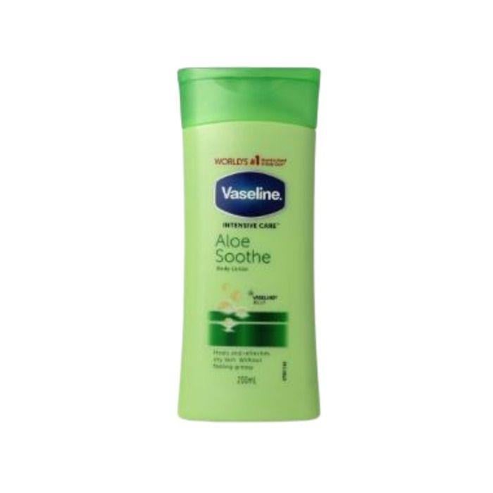 vaseline-aloe-vera-200ml-a7f0-7.jpg