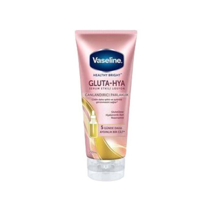 vaseline-gul-serum-200-ml--46d3-.jpg