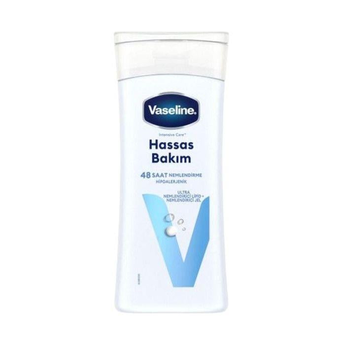 vaseline-hassas-bakim-200ml--41b8-.jpg