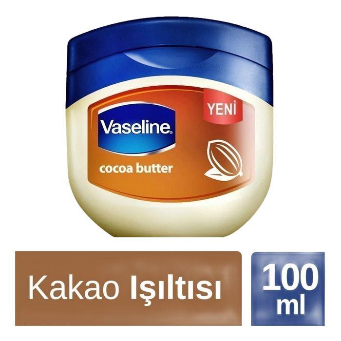 vaseline-jel-100-ml-cocoua-butter--86c1-.jpg