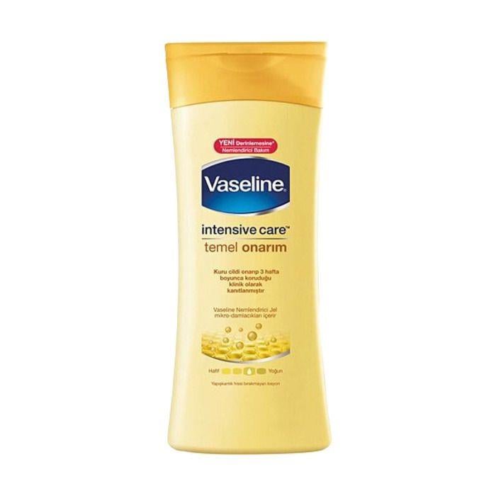 vaseline-temel-onarim-200ml-a9e-9a.jpg