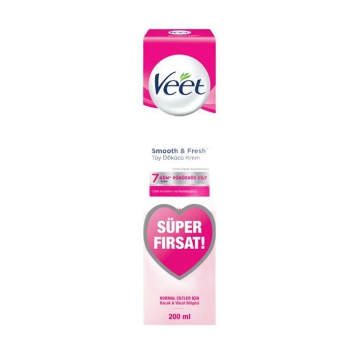 veet-sprey-krem-200ml-normal-7383ab.jpg
