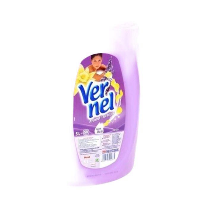 vernel-yum-17036c.jpg