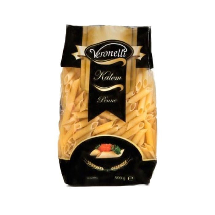 veronelli-makarna-500gr-luks-kalem-f9840c.jpg