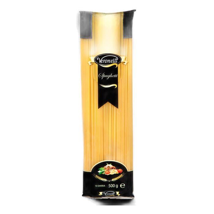 veronelli-makarna-500gr-spagetti-ed-b0a.jpg