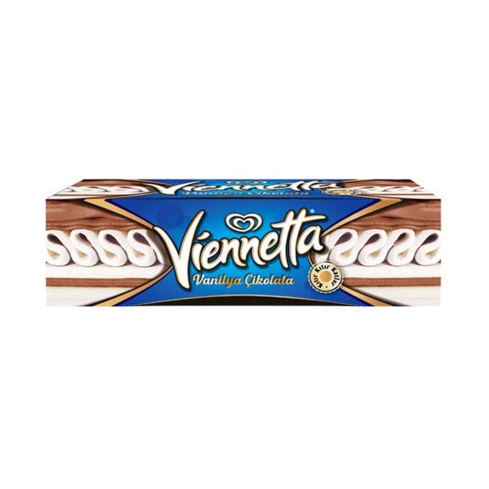 viennetta-800ml-xl-vanilya-cikolata-ff06dc.jpg