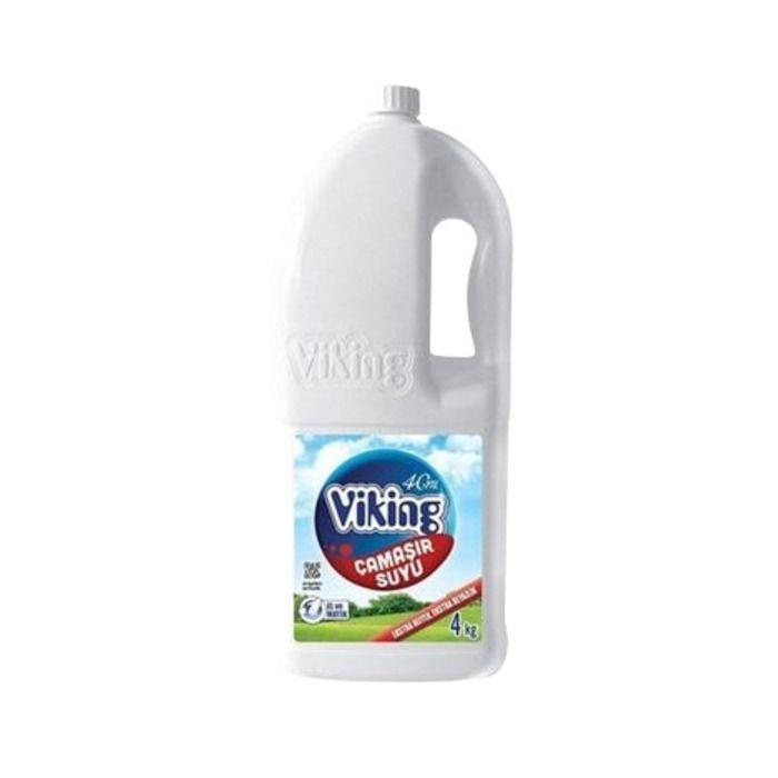 viking-cam--27ae0.jpg