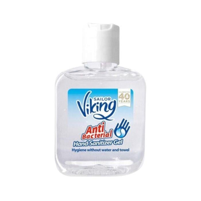 viking-el-temizleme-jeli-aloe-vera-100-cac5fb.jpg