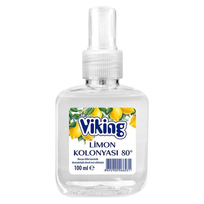 viking-limon-kolonya-100-ml--a2ab-.jpg