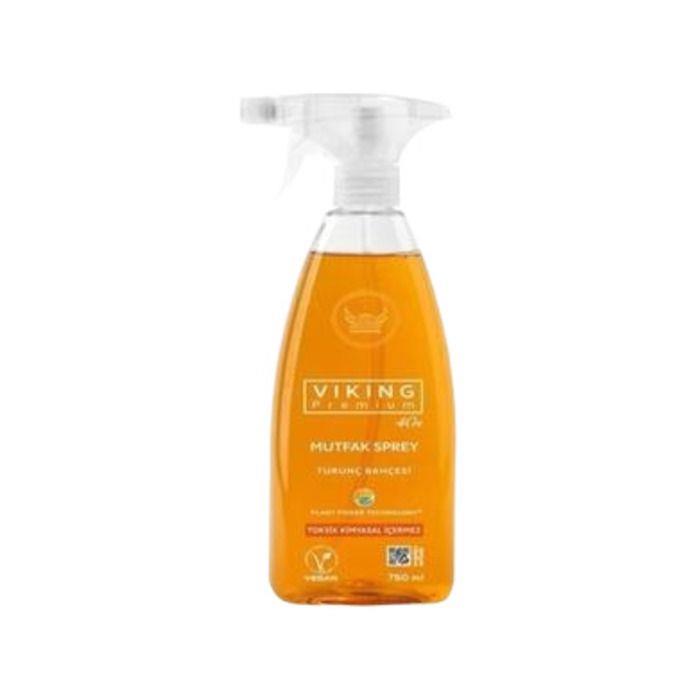 viking-premium-mutfak-750ml-turunc-bah-4274-a.jpg