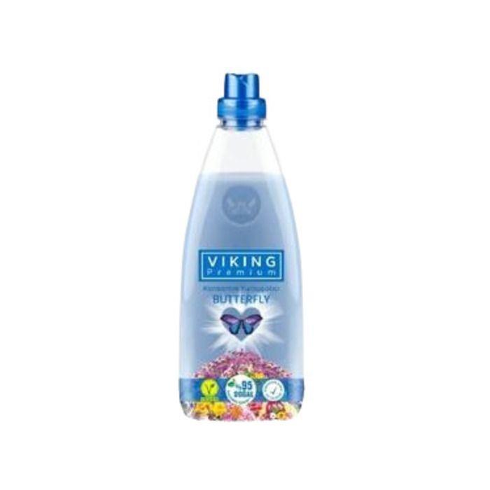 viking-premium-yumusatici-1200ml-butte-c85a84.jpg
