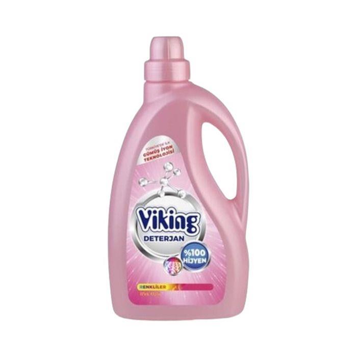 viking-sivi-2700ml-renkliler-camasir-d-9cc-93.jpg
