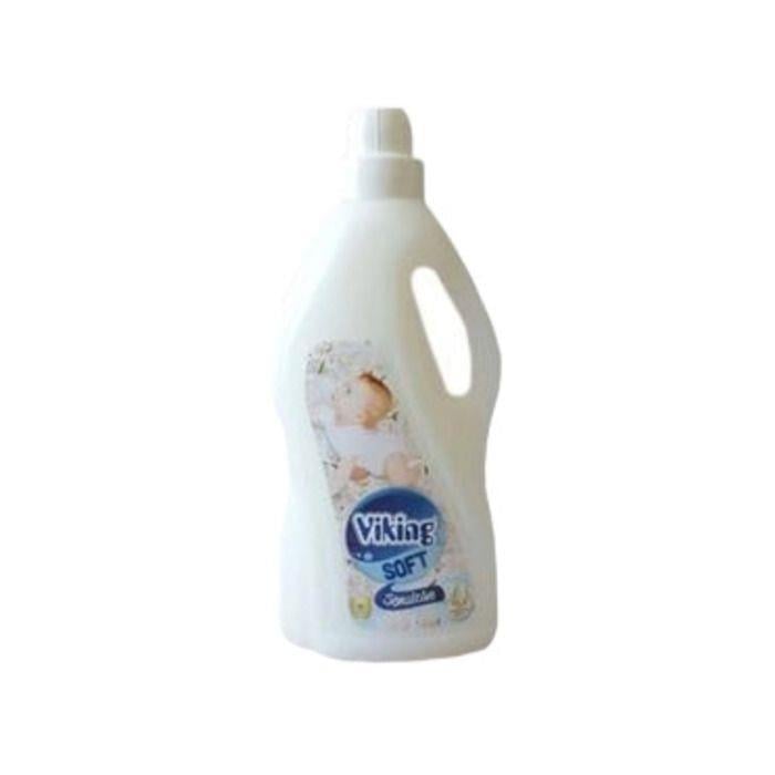 viking-yumusatici-3000-ml-sensitive-b99-0a.jpg