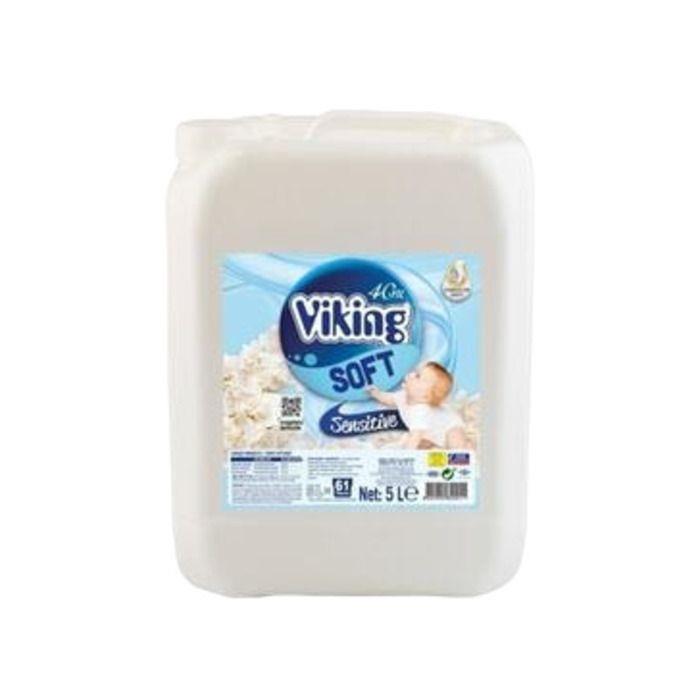 viking-yumusatici-5-lt-sensitive--9e04-.jpg