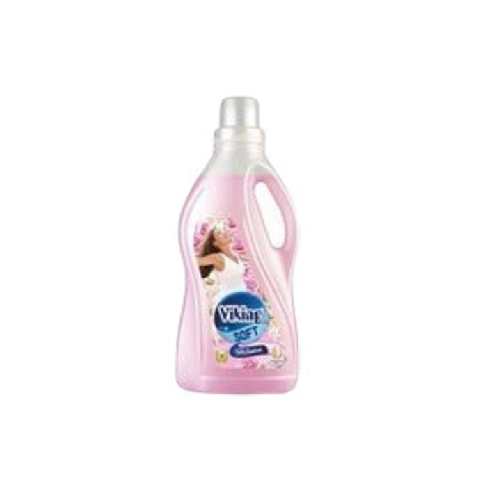 viking-yumusaticisi-3000ml-romantik--44d6-.jpg