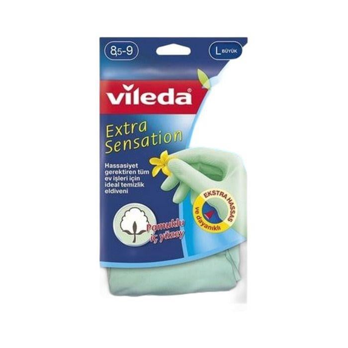 vileda-eldiven-extra-sensation-cotton--3d-6f9.jpg