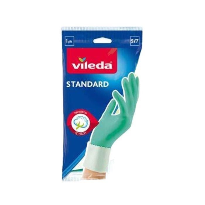 vileda-eldiven-standart-kucuk-beb-85.jpg