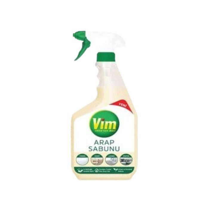 vim-arap-sabunu-sprey-750ml-a-adfd.jpg