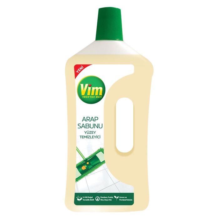 vim-arap-sabunu-yuzey-tem-e4110e.jpg