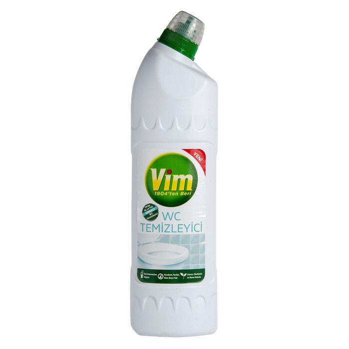 vim-sirkeli-tuvalet-tem-1956-4.jpg