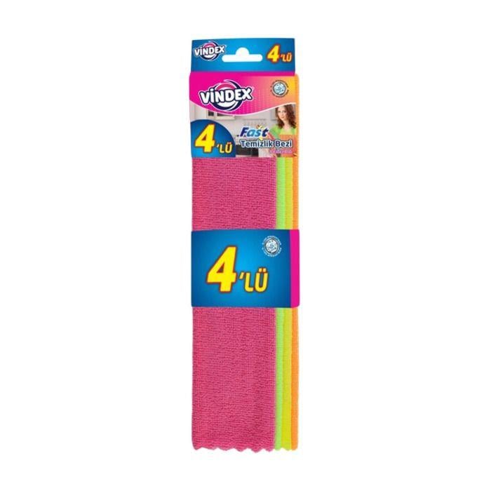 vindex-fast-mikrofiber-tem-bb8ef7.jpg