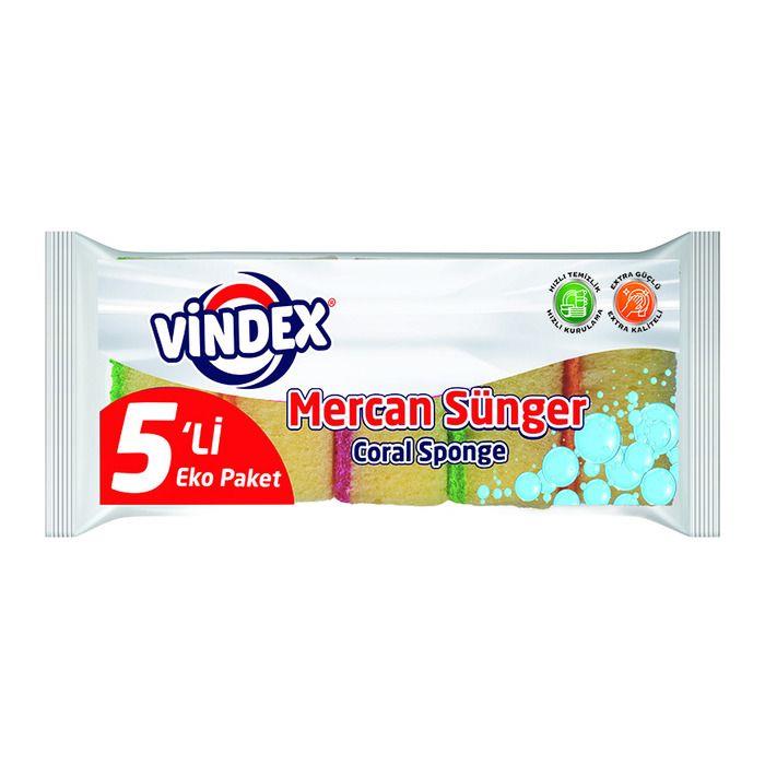 vindex-mercan-sunger-5li-896-d5.jpg