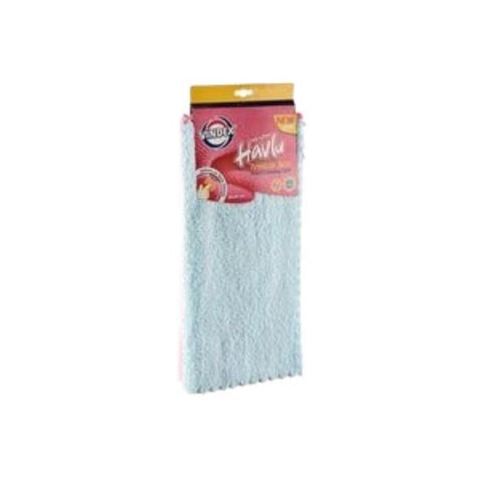 vindex-mikrofiber-havlu-bez-2li-86b70-.jpg