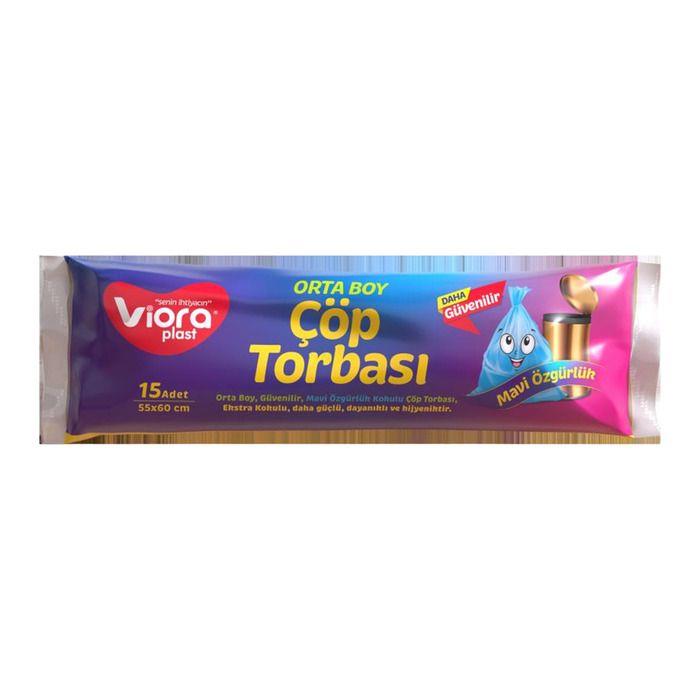 viora-cop-torb--42a4-.jpg